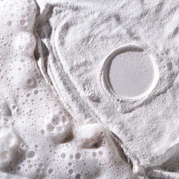 Dermalogica Daily Microfoliant 74g, Full Size 🤩 , clinical grade skincare! - Picture 2 of 7